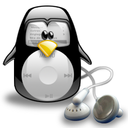 penguin pingouin pinguino 635
